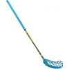 Florbal hůl Jarvec 100 cm Pravá 3561P