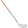 Florbal hůl Jarvec 100 cm Pravá 3561P