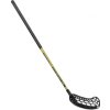 Florbal hůl Jarvec 100 cm Pravá 3561P