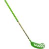 Florbal hůl Jarvec 100 cm Pravá