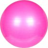 Gymnastický míč Sedco ANTIBURST 65 cm GB1502-65