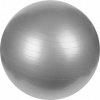 Gymnastický míč Sedco ANTIBURST 75 cm GB1502-75
