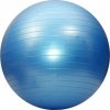 Gymnastický míč Sedco ANTIBURST 75 cm GB1502-75