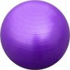 Gymnastický míč Sedco ANTIBURST 85 cm GB1502-85