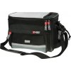 Cyklo brašna na řidítka LIFEFIT COOLER II