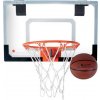 Panel na basket P2I Fun Hoop Classic 46x30 cm