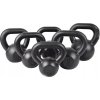 ČINKA KETTLEBELL SEDCO ocel 24 DB602-24