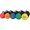 Posilovací Power bag SEDCO PB5011 10 kg