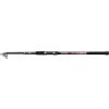 Prut Balance Tele Carp 3,6m/2,75lbs