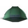 Stan Outdoor Blum 2 plus zelená