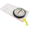 Buzola speciál 140 SEDCO s lupou a pravítkem 140x61 mm  0690