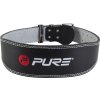 Fitness opasek P2I - Pure2Improve VEL.M Velikost M