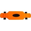 Skateboard LONGBOARD 32X08 výprodej skladu