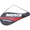 Comet Tour tenisová raketa (Grip G3)