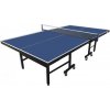 Stůl na stolní tenis SEDCO SUPERSPORT MODRÝ