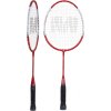Junior badmintonová raketa