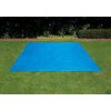 Plachta pod bazén Intex 28048 472 x 472 cm  28048