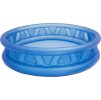Bazén nafukovací Intex 58431 188 x 46 cm  58431