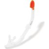 Šnorchl Intex 55928 FREE-FLO s ventilkem v.2 Bílý 55928BI