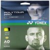 Poly Tour Pro tenisový výplet 12 m