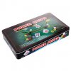 Poker Box 300 sada na poker