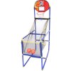 Jordan basketbalový set
