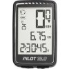 Pilot 16.0 ATS bezdrátový computer