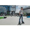 Neo Nero chrániče na inline (Rozměr S)