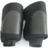 Chrániče kolen EFFEA-7702 sr AKCE černá - SR 3643