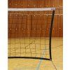 Tournament volejbalová síť