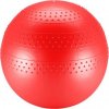 Gymnastický míč SEDCO SPECIAL Gymball 55 cm GB500-55