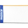 badminton/tenis net náhradní síť 6,1 m