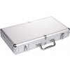 Poker Set 300 v alu kufříku