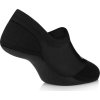Neo Socks neoprenové ponožky černá (Velikost 38/39)