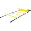speed agility ladder large 1 c7715a46 4a5e 4e49 90cf a8d50e077a51 2048x2048