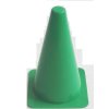 Kužely kopaná 24cm modrá 3415MO