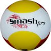 Míč na plážový volejbal GALA Smash Pro 5363S  4250