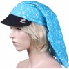 Visor multifunkční šátek (Ostatní NT01-1)