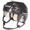 Resistance 110 hokejová helma černá velikost oblečení S