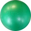 Gymnic overball