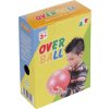 Gymnic overball