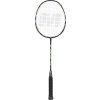 Exel 900 badmintonová raketa