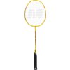 Exel 800 badmintonová raketa