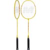Exel 800 badmintonová raketa