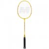 Exel 800 badmintonová raketa