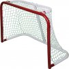 Small Goal hokejová branka