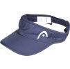 Pro Player Womens Visor dámský kšilt černá