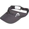 Pro Player Womens Visor dámský kšilt černá