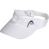 Pro Player Womens Visor dámský kšilt černá