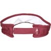 Pro Player Womens Visor dámský kšilt černá
